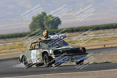 media/Oct-02-2022-24 Hours of Lemons (Sun) [[cb81b089e1]]/9am (Sunrise)/